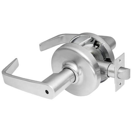 Cylindrical Lock, CL3520 NZD 626